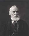 480px-Lord_Kelvin_photograph.jpg (31735 bytes)