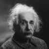 600px-Albert_Einstein_Head.jpg (35204 bytes)