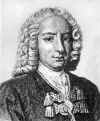 Danielbernoulli.jpg (18733 bytes)