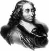 Blaise_pascal.jpg (10198 bytes)