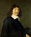 Descartes.jpg (54121 bytes)