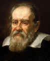 Galileo_arp_300pix.jpg (33501 bytes)