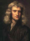 GodfreyKneller-IsaacNewton-1689.jpg (33746 bytes)