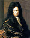 Gottfried_Wilhelm_von_Leibniz.jpg (39264 bytes)