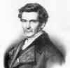 Gustave_coriolis.jpg (19928 bytes)