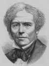 Michael_Faraday_-_Project_Gutenberg_eText_13103.jpg (39311 bytes)