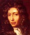 Robert_Boyle.jpg (7989 bytes)